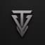 TorvainChain